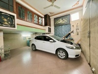 Siêu Phẩm Ngang 16m – HXH - 3 Mặt Thoáng – Xây Gì Cũng Đẹp: CHDV, Phòng Khám, Biệt Thự