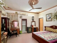 Siêu Phẩm Ngang 16m – HXH - 3 Mặt Thoáng – Xây Gì Cũng Đẹp: CHDV, Phòng Khám, Biệt Thự