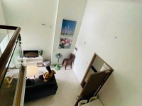 CHO THUÊ CĂN HỘ LAASTORIA – 2PN 2WC