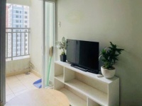 CHO THUÊ CĂN HỘ LAASTORIA – 2PN 2WC