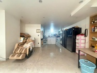 Nhà đẹp ở ngay tọa lạc tại 109/ Nguyễn Kiệm khu trung tâm sầm uất DT 5,2x20m, 9 tỷ TL