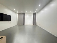 Nhà đẹp ở ngay tọa lạc tại 109/ Nguyễn Kiệm khu trung tâm sầm uất DT 5,2x20m, 9 tỷ TL