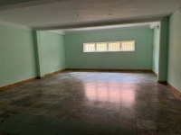 Cho thuê phòng/ nhà nguyên căn – hẻm xe hơi Lạc Long Quân, Tân Bình