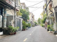 Siêu phẩm hxh 6m thông, ngang 5m hiếm 105m2, khu Osimi vip dòng tiền 15tr/tháng giá chỉ 9,1 tỷ chốt