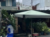 NHÀ ĐẸP–GIÁ TỐT–CHÍNH CHỦ BÁN GẤP CĂN NHÀ TẠI Đường Trần Hưng Đạo, hường 10, TP Đà Lạt, Lâm Đồng