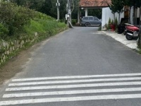 NHÀ ĐẸP–GIÁ TỐT–CHÍNH CHỦ BÁN GẤP CĂN NHÀ TẠI Đường Trần Hưng Đạo, hường 10, TP Đà Lạt, Lâm Đồng