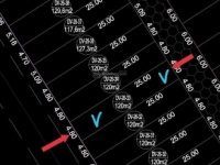 Chính Chủ Bán rẻ 100m2. Phú Cát / Hòa Lạc / Hà Nội. cạnh 30 trg đại học và khu công nghệ cao