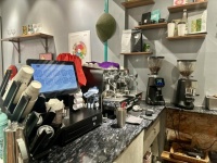 CHÍNH CHỦ SANG NHƯỢNG QUÁN CAFE TẦNG 1  VÀ CHO THUÊ VĂN PHÒNG  TẦNG 3 TẠI 93 LÊ HỒNG PHONG, HÀ