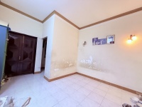 Mặt tiền KDC Bình Hưng, đối diện bến xe Quận 8, 6x24 - 0931172218