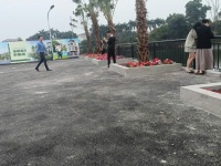 ĐẤT CHÍNH CHỦ - GIÁ 2 TỶ -100M FULL THỔ - Ô TÔ TRÁNH - ĐỒNG TRẠNG