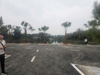 ĐẤT CHÍNH CHỦ - GIÁ 2 TỶ -100M FULL THỔ - Ô TÔ TRÁNH - ĐỒNG TRẠNG