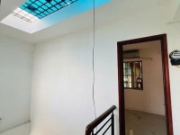 Quận 7, Mặt Tiền Đường Lý Phục Man, 6 Tầng, 4,5x16m. Chgir 16 tỷ 5, Cần Bán