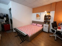 CẦN PASS LẠI PHÒNG BIỆT THỰ MẶT ĐƯỜNG KDT XALA, HÀ ĐÔNG, HÀ NỘI - TẶNG 500K