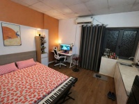 CẦN PASS LẠI PHÒNG BIỆT THỰ MẶT ĐƯỜNG KDT XALA, HÀ ĐÔNG, HÀ NỘI - TẶNG 500K