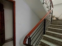 Quận 7, Mặt Tiền Đường Lý Phục Man, 6 Tầng, 4,5x16m. Còn 16 tỷ 5, Cần Bán Gấp