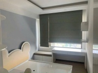 Quận 7, Mặt Tiền Đường Lý Phục Man, 6 Tầng, 4,5x16m. Còn 16 tỷ 5, Cần Bán Gấp