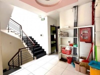 Quận 7, Khách Sạn  Mặt Tiền Đường Lý Phục Man, 6 Tầng, 6x20m. Chỉ Có 23 tỷ, Cần Bán Gấp