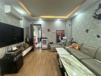 Bán nhà 3 tầng ở kỹ HXH Phạm Văn Chiêu 64m2(4.1x15) cách đường chỉ 50m 7 tỷ hơn