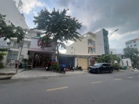 Giảm 500tr, Bán nhà mặt tiền kinh doanh Quốc Hương, Thảo Điền, 130m2, HDT 45tr, 33.5 tỷ