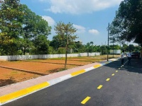 Mở bán quỹ đất đẹp ngay tại Hoà Lạc