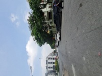 TĐC Trâu Quỳ, Gia Lâm. 61m2, mt 4m, đường 13m view vườn hoa chỉ 11 tỷ x. Lh 0989894845