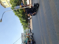 TĐC Trâu Quỳ, Gia Lâm. 61m2, mt 4m, đường 13m view vườn hoa chỉ 11 tỷ x. Lh 0989894845