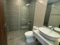 NHÀ ĐẸP–GIÁ TỐT- CẦN BÁN CĂN HỘ Tại CT4 Eurowindow River Park, Đông Hội, Đông Anh, Hà Nội