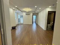 NHÀ ĐẸP–GIÁ TỐT- CẦN BÁN CĂN HỘ Tại CT4 Eurowindow River Park, Đông Hội, Đông Anh, Hà Nội