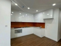 NHÀ ĐẸP–GIÁ TỐT- CẦN BÁN CĂN HỘ Tại CT4 Eurowindow River Park, Đông Hội, Đông Anh, Hà Nội