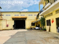 BÁN ĐẤT MẶT TIỀN SÔNG THAM LƯƠNG – NGUYỄN VĂN QUÁ,
CÁCH TRƯỜNG CHINH CHỈ 500M