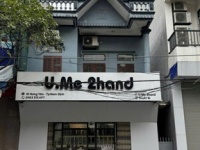 CHÍNH CHỦ CẦN BÁN NHÀ MẶT ĐƯỜNG Số 10 Đường Hưng Yên, Phường Quang Trung, TP Nam định