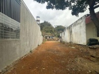 Bí mật lô đất 100m2 gần Đại học FPT, khu vực trung tâm Hòa Lạc. Phù hợp xây trọ, đầu tư sinh lời,