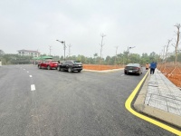 Chủ cần bán gấp lô đất 100m2 tại Đồng Trạng - Hòa Lạc, gần Khu Công Nghệ Cao giá siêu rẻ