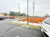 Chủ cần bán gấp lô đất 100m2 tại Đồng Trạng - Hòa Lạc, gần Khu Công Nghệ Cao giá siêu rẻ