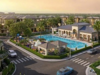 SOL GARDEN - Shophouse - Cạnh KCN VSIP TP. Hải Phòng - Trung tâm Hành chính mới TP. Thủy Nguyên