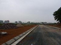 Đột phá lô đất100m2 Bình Yên,trung tâm Hoà Lạc phù hợp xây trọ,đầu  tư sinh lời, kết nối Metro 5 -