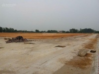 Đột phá lô đất100m2 Bình Yên,trung tâm Hoà Lạc phù hợp xây trọ,đầu  tư sinh lời, kết nối Metro 5 -