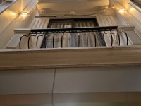 Nhà Phú Thượng - Ô tô gần - Ngõ nông - Ở sướng - Giữ tiền tốt - 1 căn duy nhất - Giá 6.7 Tỷ