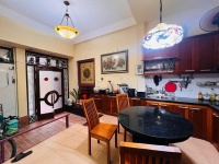 BÁN NHÀ PHÂN LÔ LÊ TRỌNG TẤN – 70M² – Ô TÔ CÁCH 10M – 15.2 TỶ.