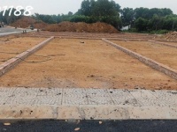 Trục lớn luôn tạo ra giá trị lớn.
Em đang có 3 lô đất diện tích 100m2  , 2 mặt thoáng trước sau.