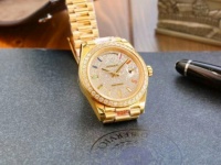 Duy nhất lô đất view hồ , ngay tại cnc Hoà Lạc