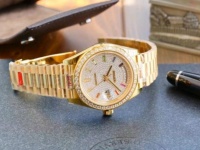 Duy nhất lô đất view hồ , ngay tại cnc Hoà Lạc