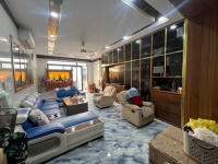 Mặt tiền kinh doanh Tạ Quang Bửu ngang 7x17 chỉ 11 tỷ - 0931172218