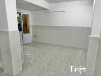 Cho thuê nhà nguyên căn Quận 3 – giá tốt, dọn vào ở ngay