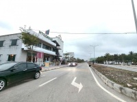 Bán đất Giá cực kì hót cho lô đất du lịch biển cần tìm chủ mới