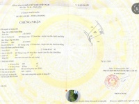 BÁN GẤP 3 LÔ ĐẤT ĐẸP – Gia Lâm & Nam Ban –Lâm Hà – Tỉnh Lâm Đồng