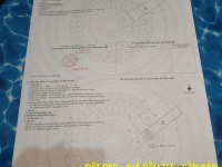 BÁN GẤP 3 LÔ ĐẤT ĐẸP – Gia Lâm & Nam Ban –Lâm Hà – Tỉnh Lâm Đồng