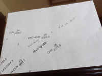 BÁN GẤP 3 LÔ ĐẤT ĐẸP – Gia Lâm & Nam Ban –Lâm Hà – Tỉnh Lâm Đồng