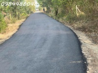 Bán đất vườn 8600m2 tại Xuân thành, Đồng Nai. Giá chỉ 3.2 tỷ. Lh: 0984488048