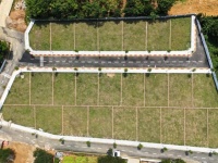 CẮT LỖ DIỆN TÍCH 7X14M, CẦN LIÊN HỆ SDT ;0983061599